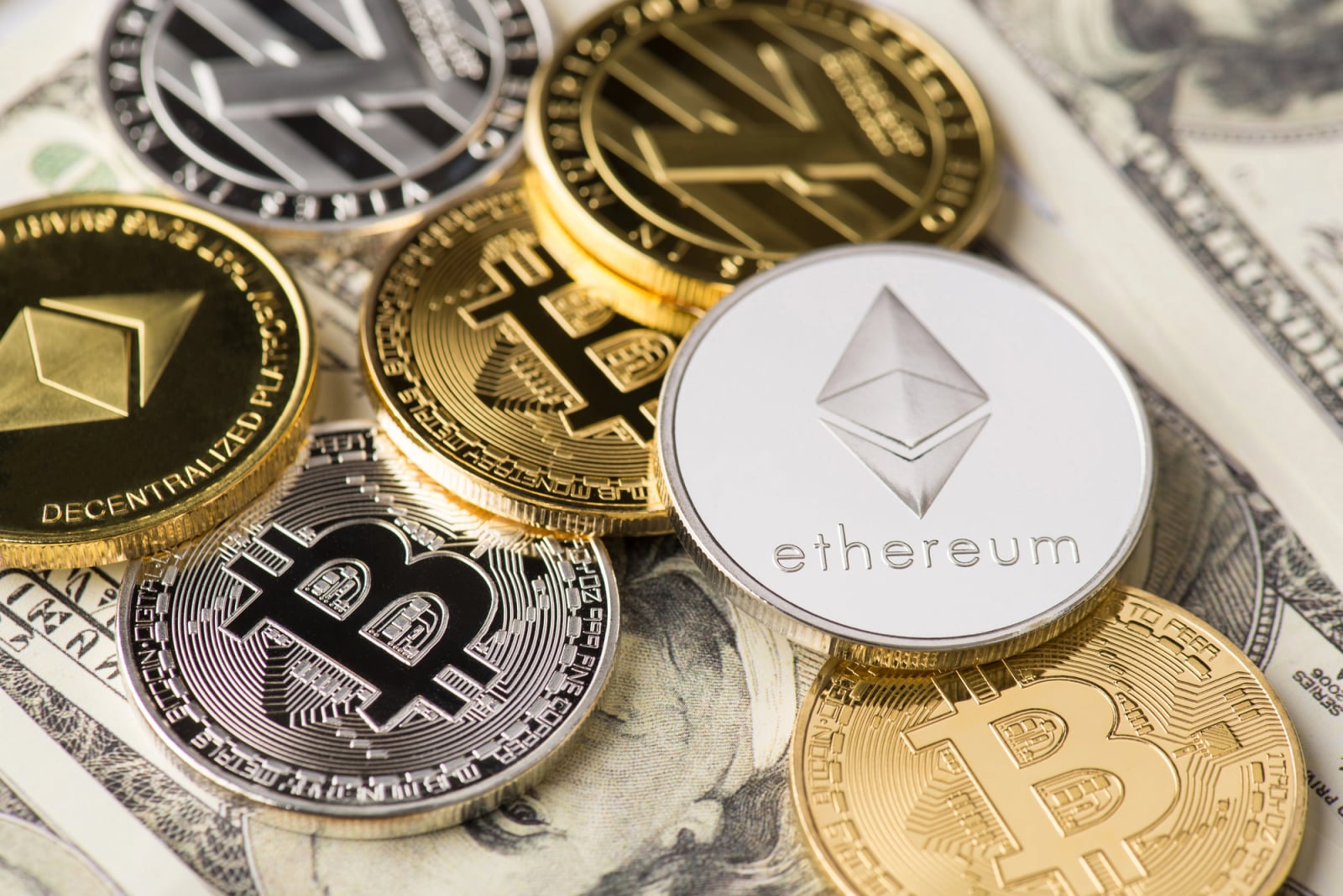 Solana (SOL), Bitcoin (BTC), XRP and Shiba Inu (SHIB) Price Analysis for June 16: Volatility Spike Brings Back Possibilities – U.Today